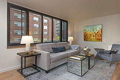 BELLTOWN CONDO
